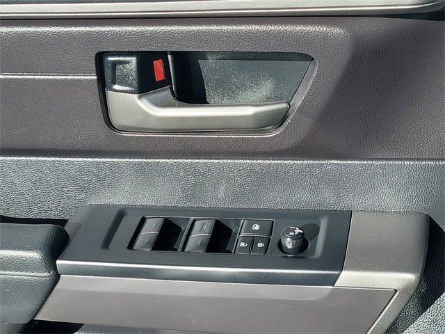 Used 2023 Toyota Tundra SR5 image 20