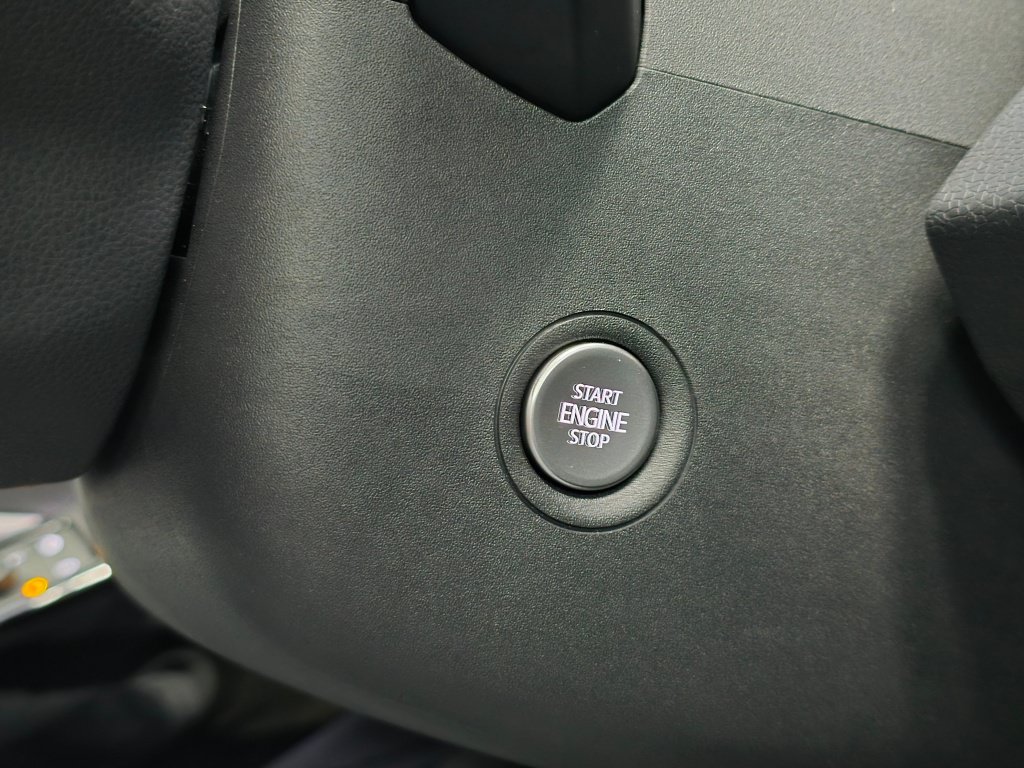 New 2026 Volkswagen ID.4 Pro AWD/4WD image 24