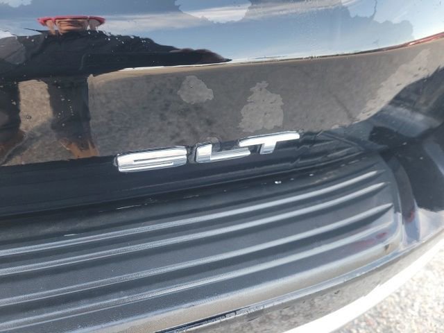 Used 2024 GMC Yukon SLT image 27