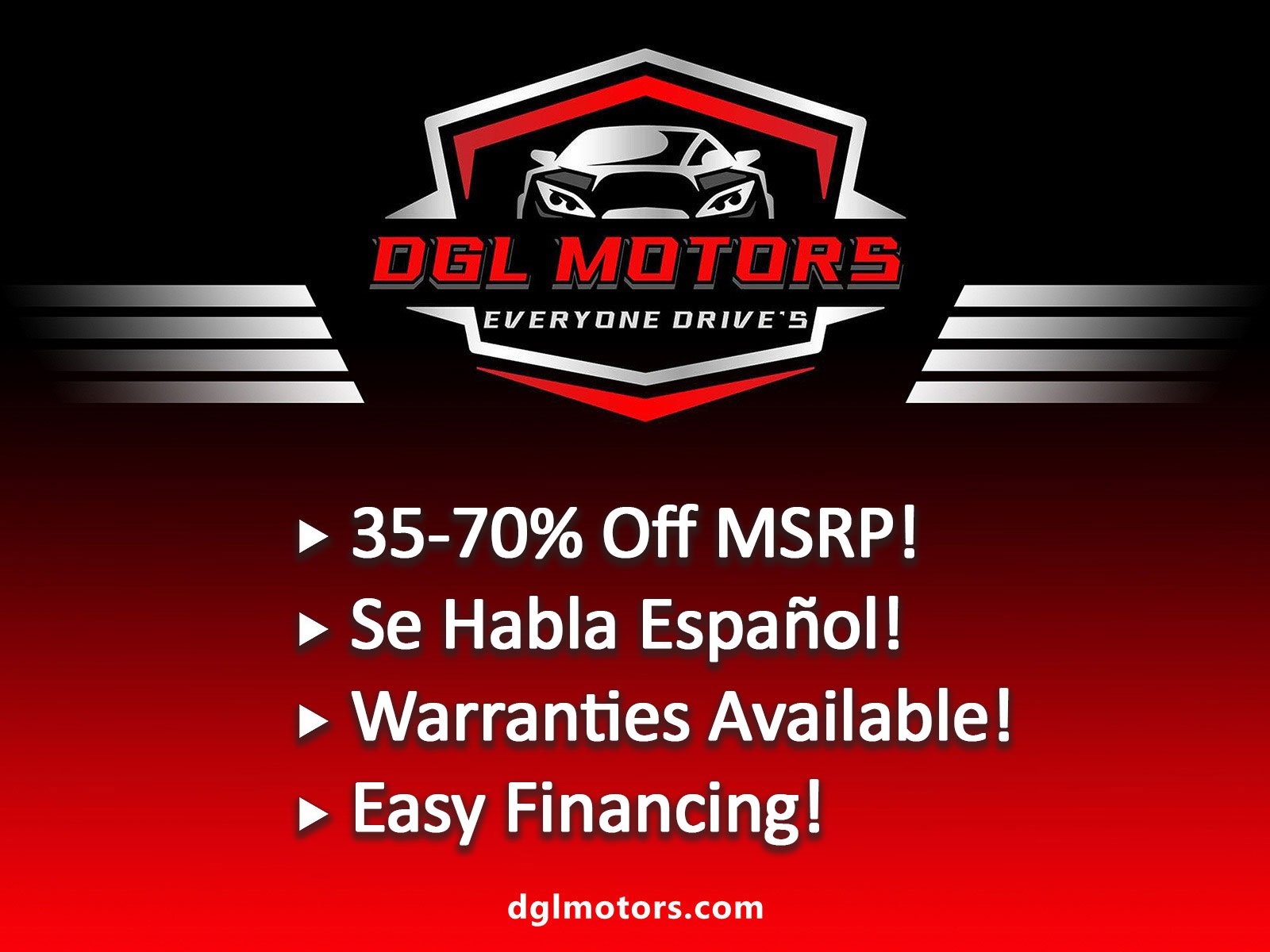 Used 2020 Chevrolet Blazer LT w/ Sound & Technology Package image 3