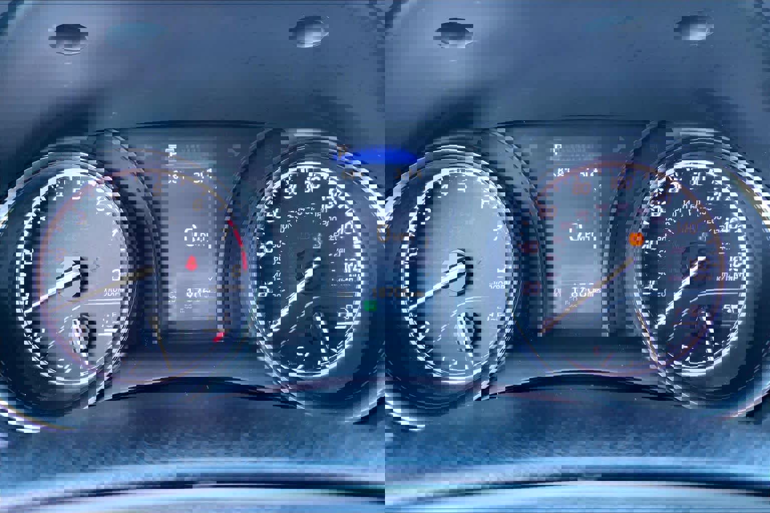 Used 2024 Toyota Camry SE image 24