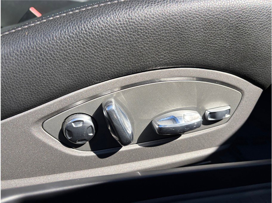 Used 2013 Porsche 911 Carrera S image 39