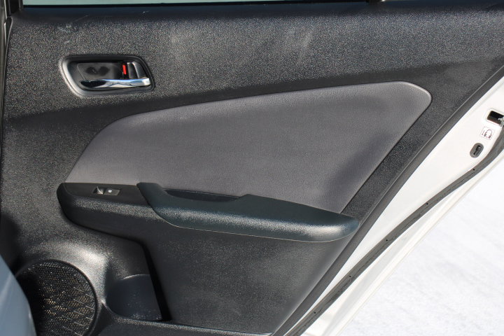 Used 2018 Toyota Prius Prime Plus image 15