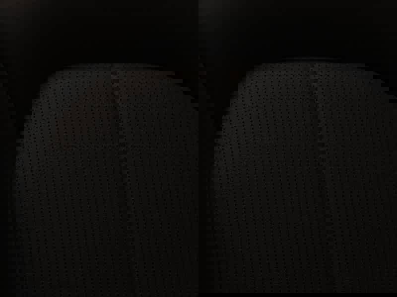 New 2026 Chrysler Pacifica Select image 28