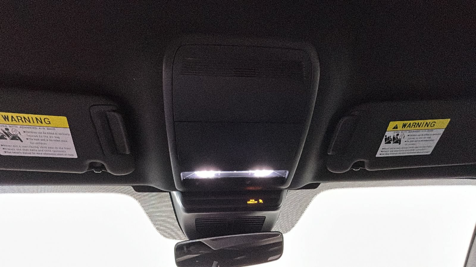 Used 2024 MAZDA MAZDA3 s FWD image 30
