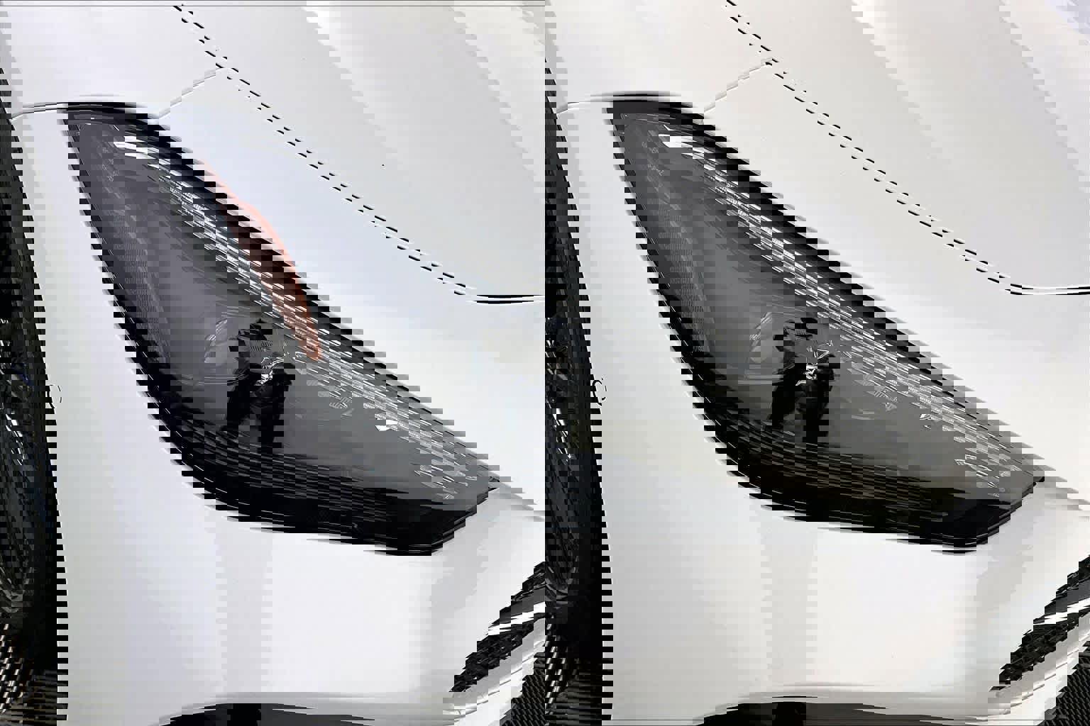 New 2026 Mercedes-Benz CLE 450 4MATIC Coupe image 16