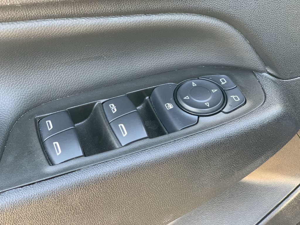 Certified 2024 Chevrolet Equinox LT FWD image 21