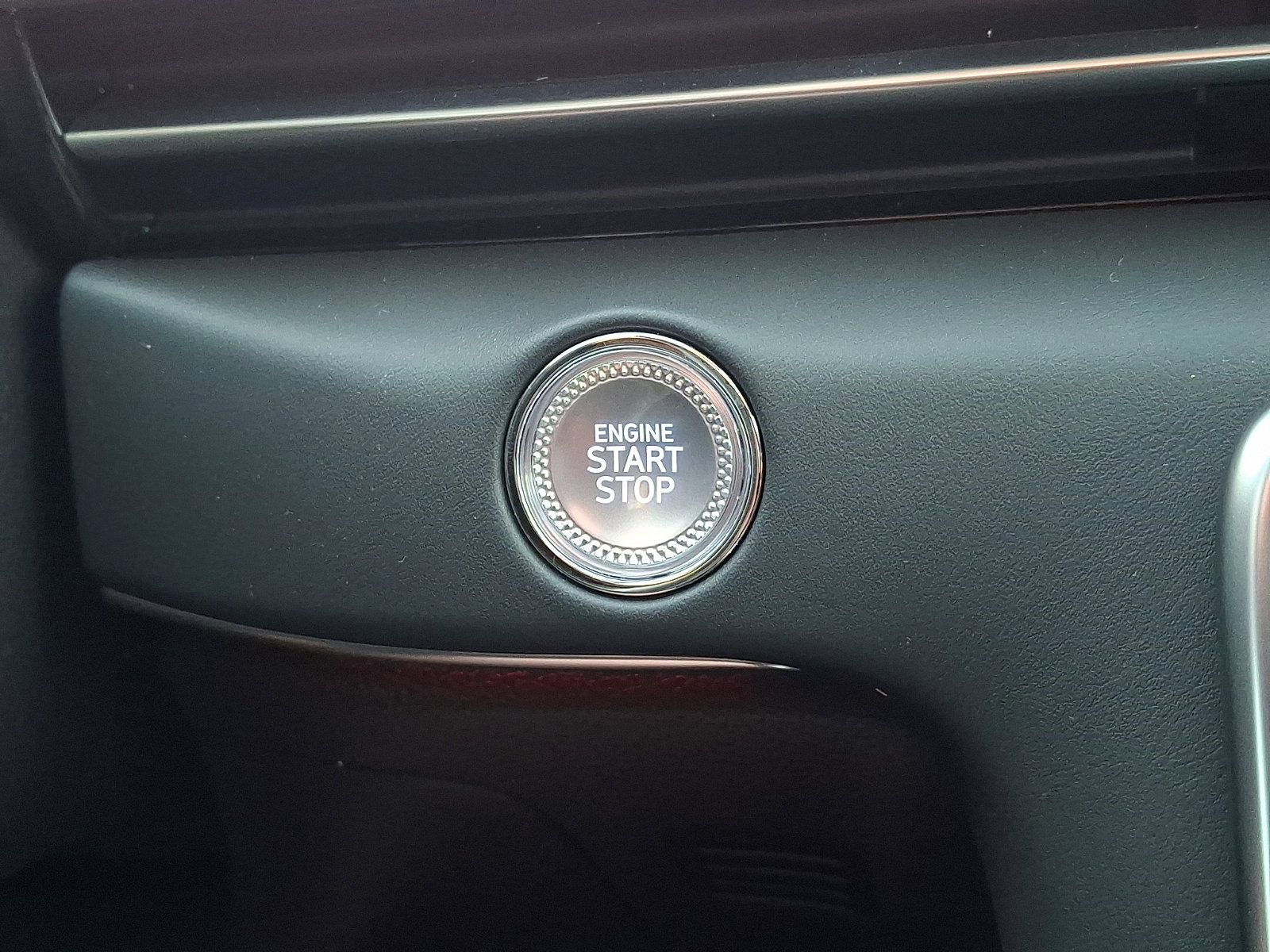 Used 2026 Genesis GV80 3.5T Prestige image 24