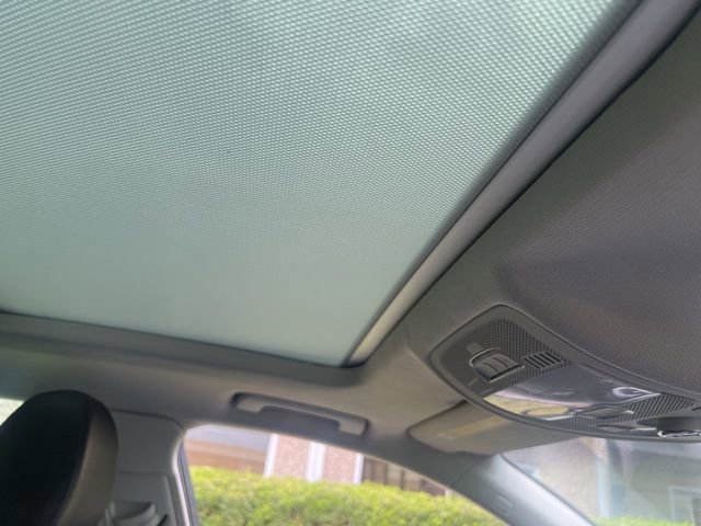 Used 2010 Audi A4 2.0T Premium Plus image 7