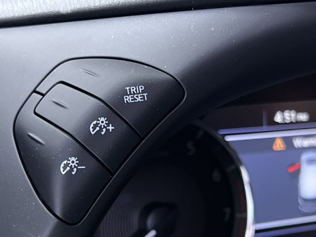 Used 2021 INFINITI QX80 Sensory w/ Cargo Package image 30