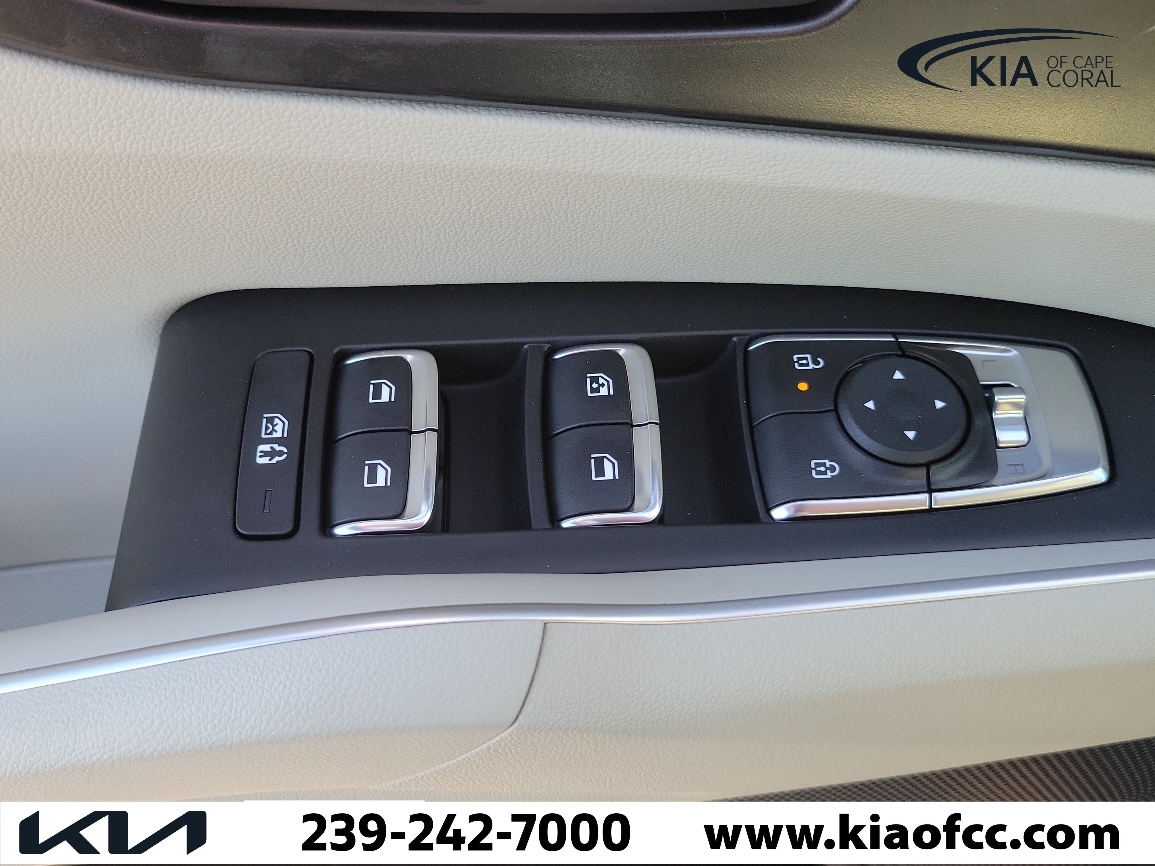 New 2026 Kia Sorento S FWD image 25