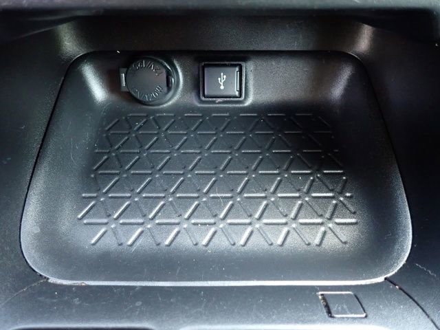 Certified 2022 Toyota RAV4 LE w/ Carpet Mat Package (TMS) FWD image 26