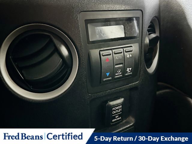 Used 2013 Honda Pilot EX-L image 25