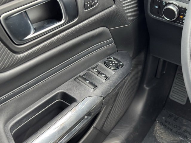 New 2025 Ford Mustang GT Premium image 22