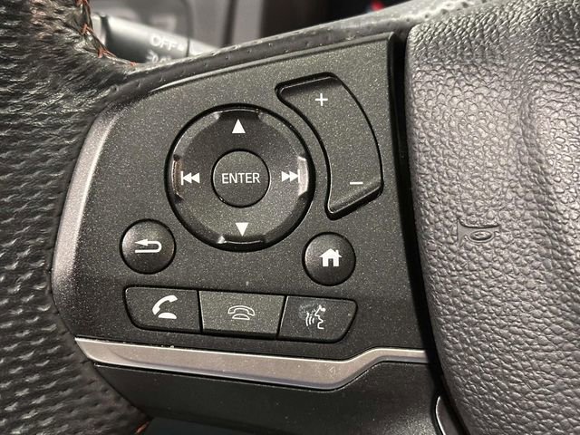Used 2023 Honda Passport TrailSport image 26