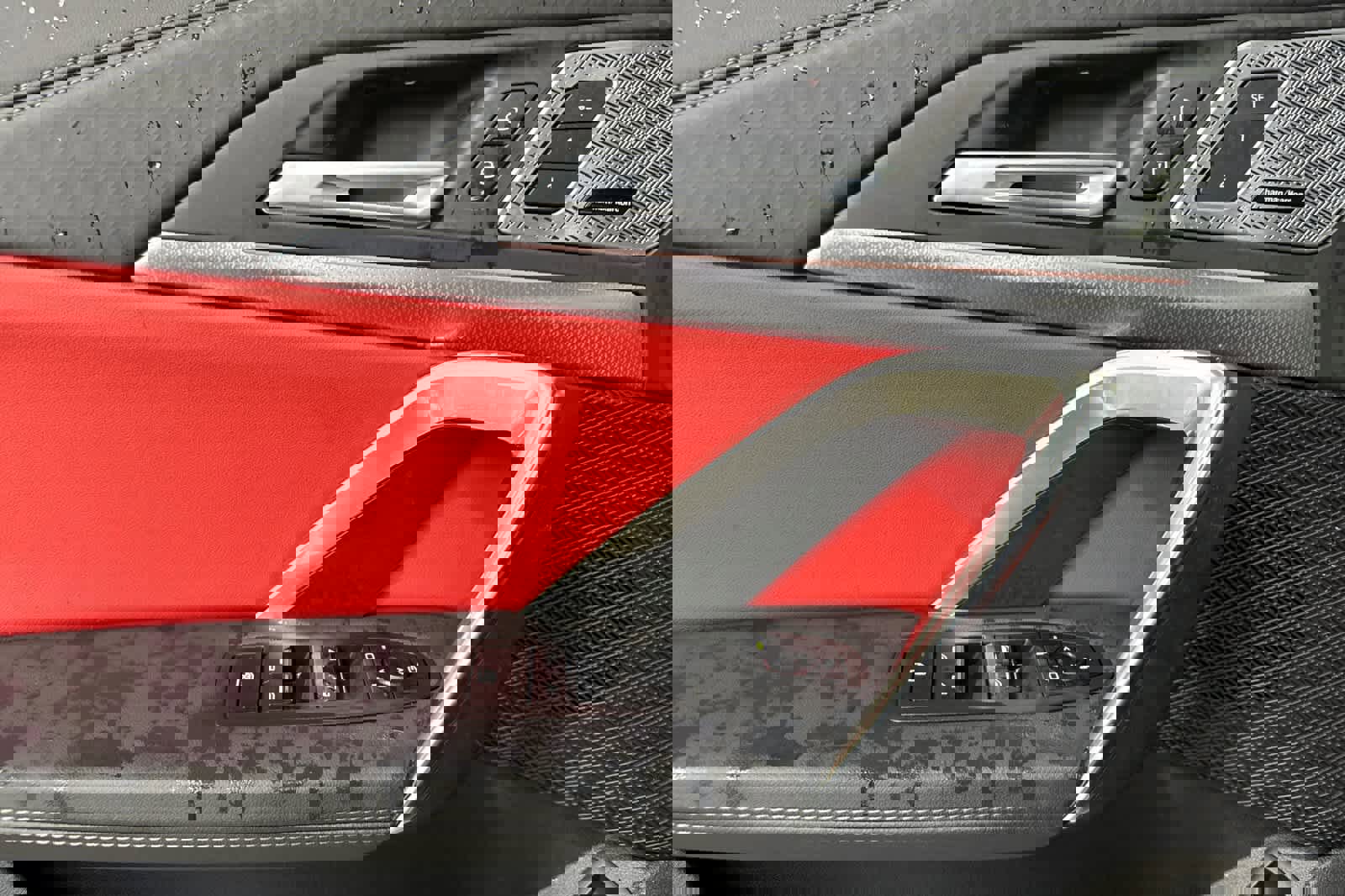 Used 2025 BMW X2 M35i image 12