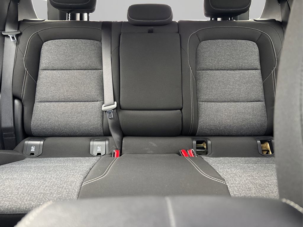 Used 2026 GMC Terrain Elevation image 18