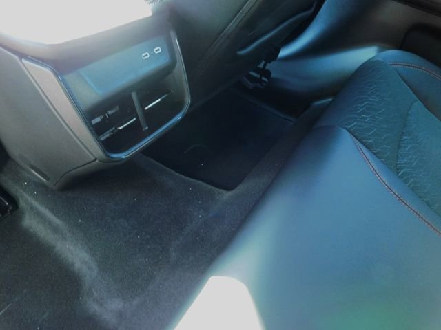 New 2026 Dodge Charger R/T Scat Pack image 19