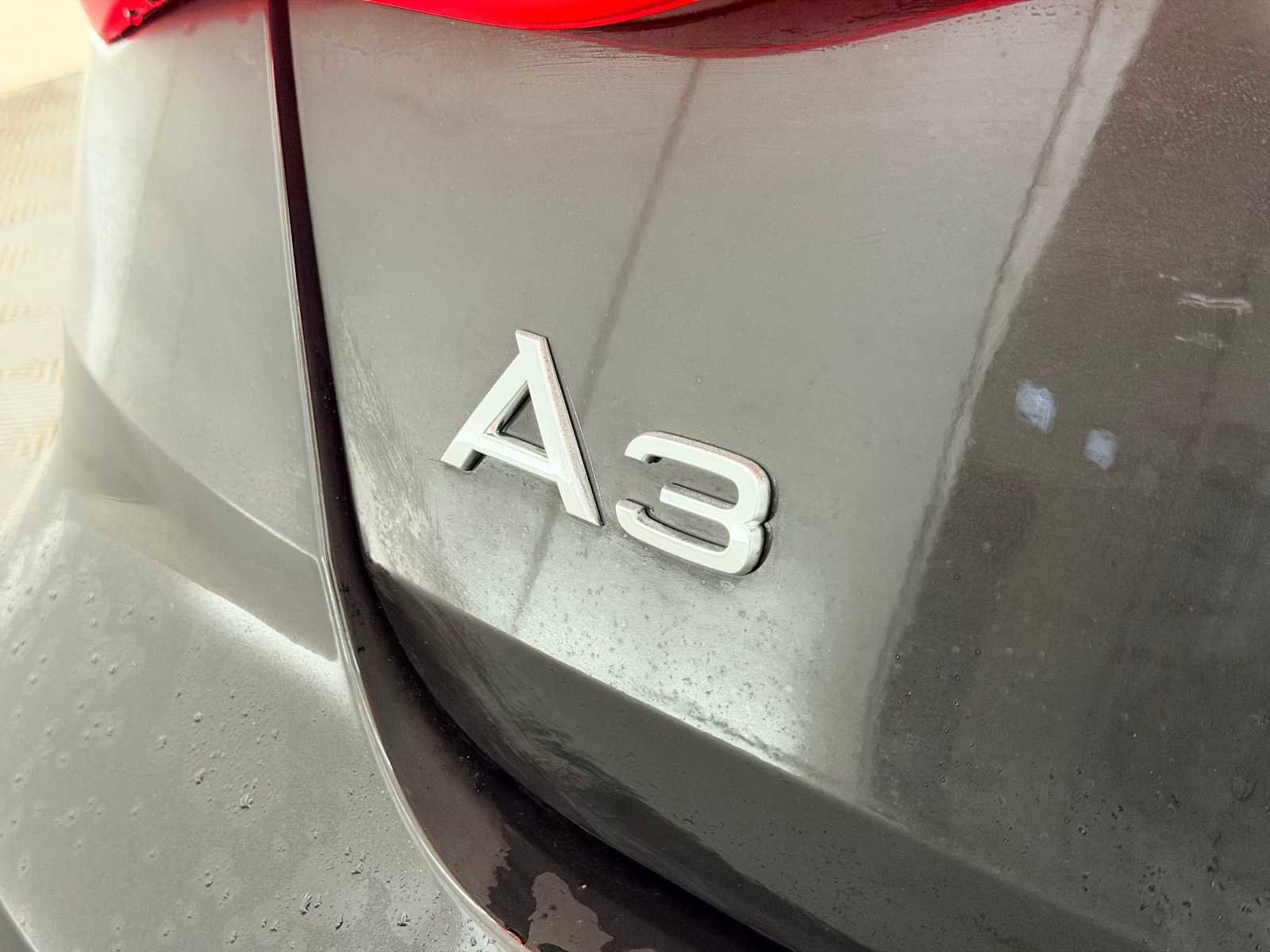 Used 2024 Audi A3 2.0T Premium Plus image 12