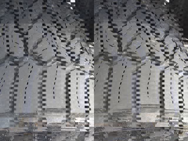 Used 2021 Chevrolet Silverado 1500 RST w/ All Star Edition Plus image 18