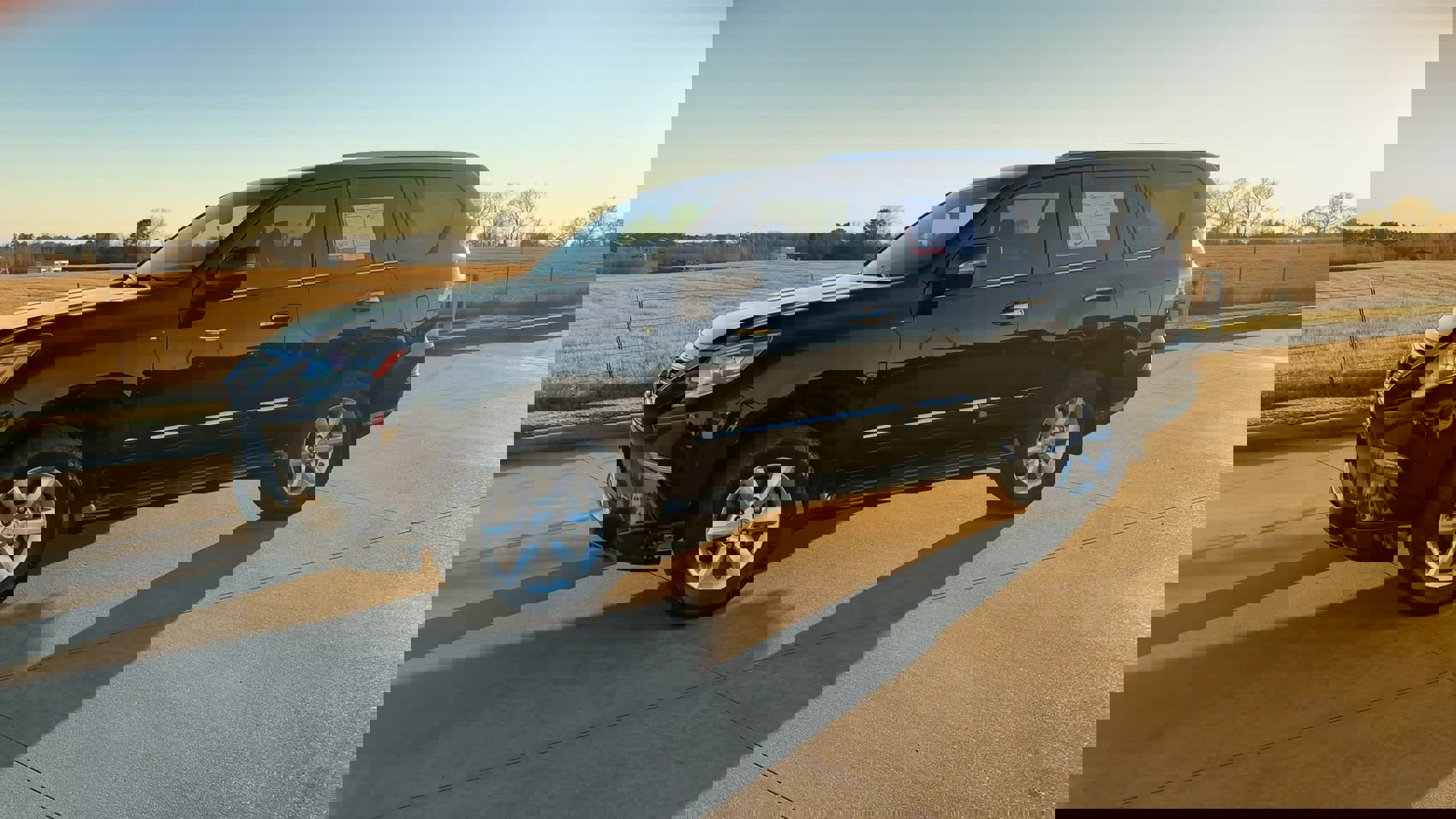 Used 2017 Lexus GX 460 image 4