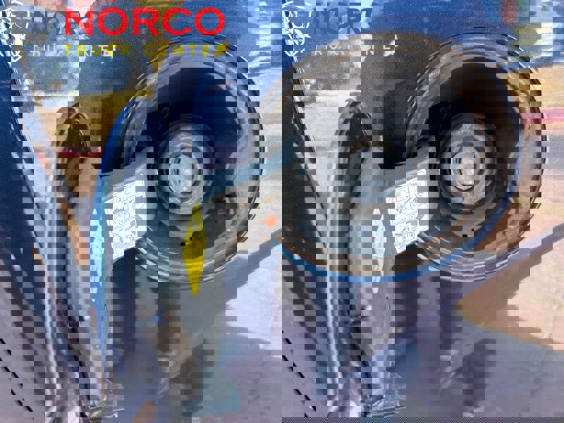 Used 2020 Ford F150 XL w/ XL Power Equipment Group image 14