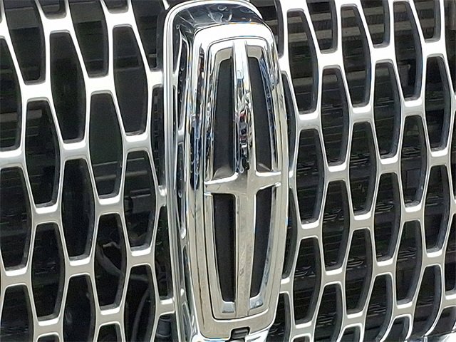 Used 2023 Lincoln Aviator Reserve w/ Equipment Group 201A image 31