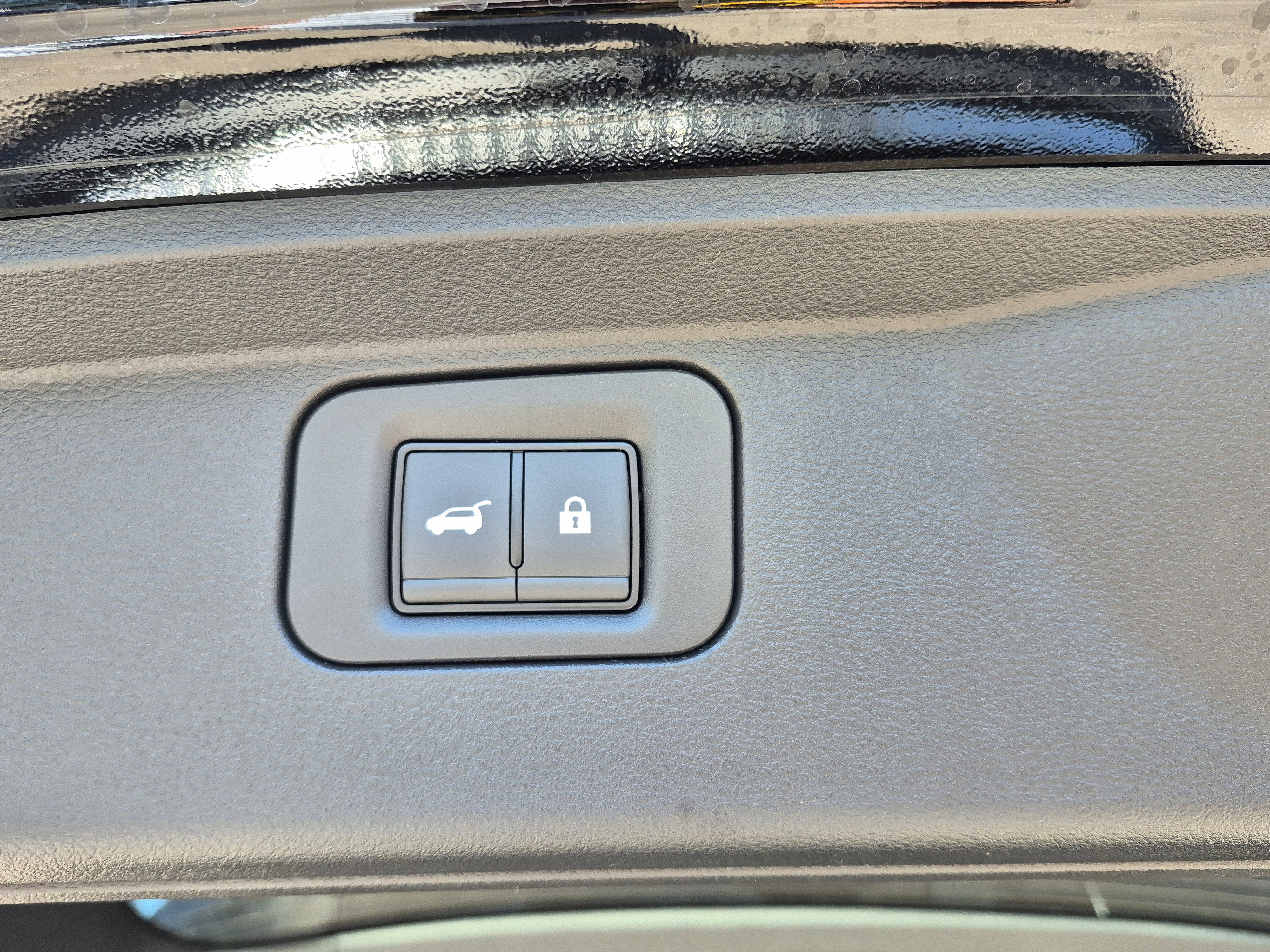 New 2026 Nissan Armada PRO-4X AWD/4WD image 11