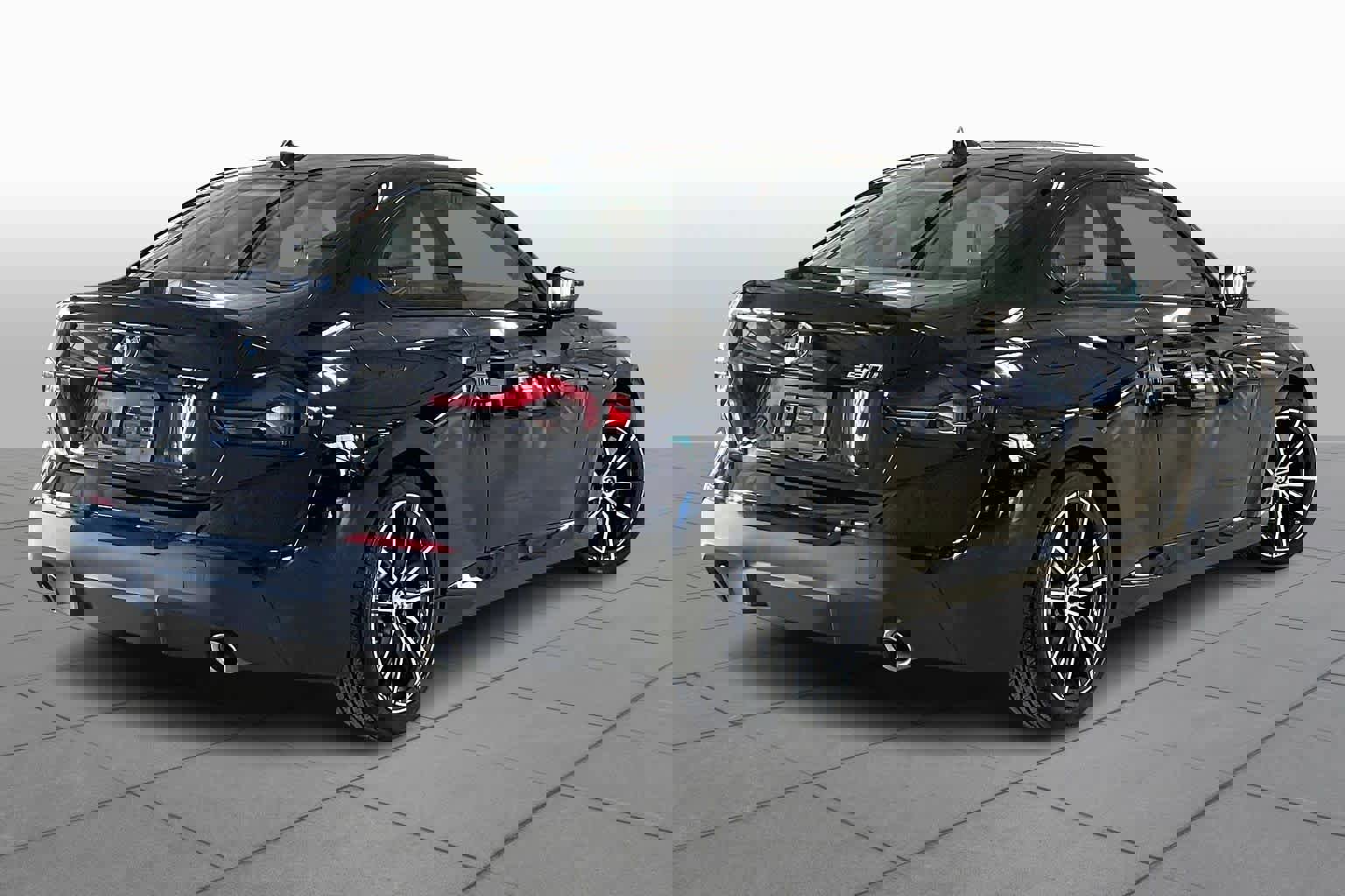 Used 2024 BMW 230i Coupe image 13