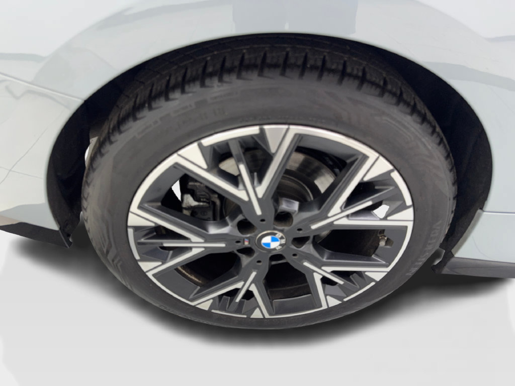 Used 2026 BMW 228i FWD image 80