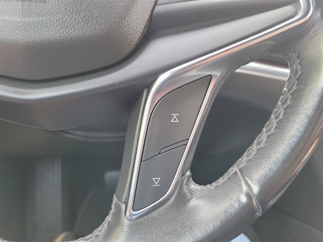 Used 2019 Cadillac XT5 Luxury FWD image 45