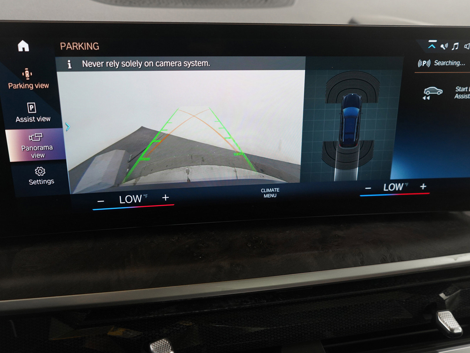 Used 2023 BMW X7 xDrive40i w/ Premium Package image 30