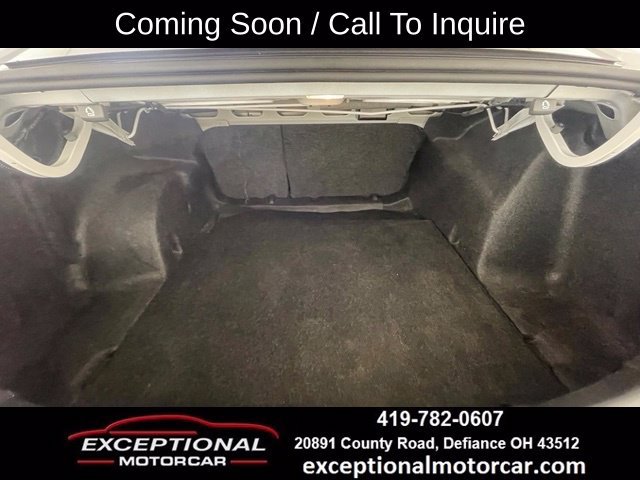 Used 2021 Chevrolet Malibu LT FWD image 45