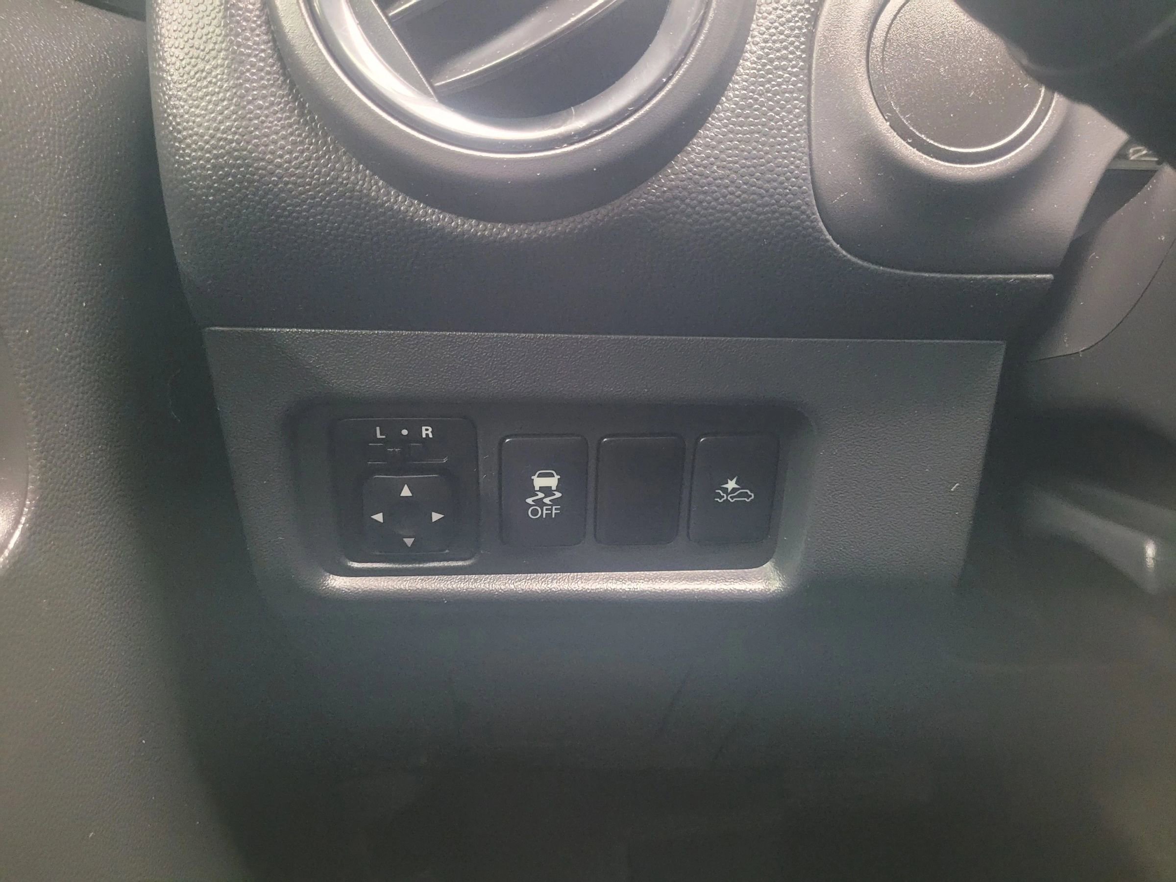 Used 2021 Mitsubishi Mirage G4 image 23