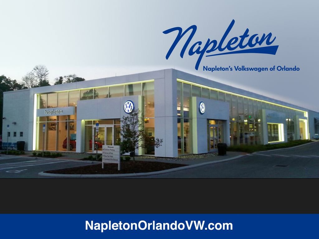 Used 2019 Hyundai Santa Fe SE image 18