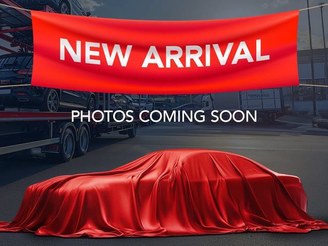 New 2026 Jeep Grand Wagoneer L Summit