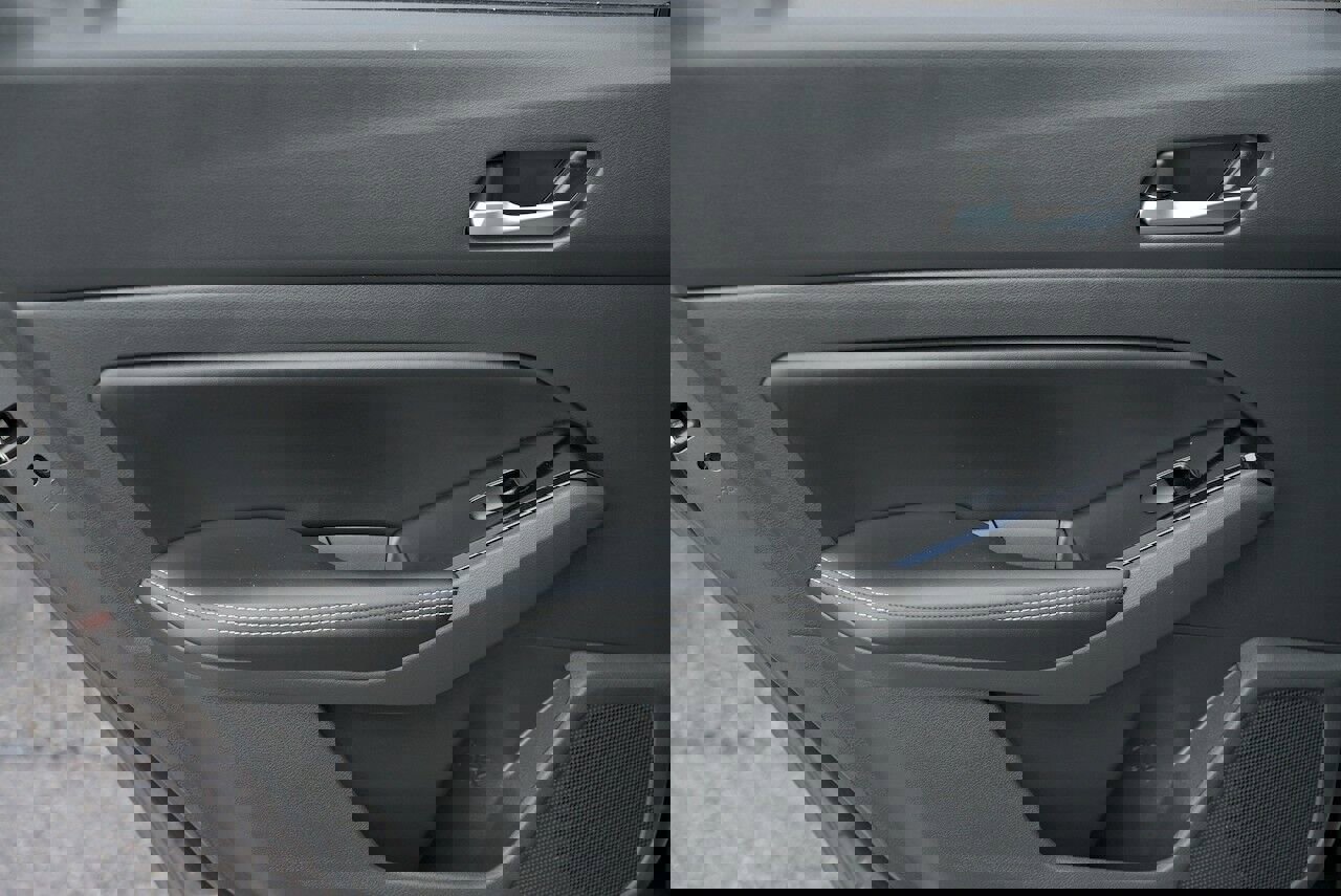 Used 2023 Nissan Altima 2.5 SL image 11