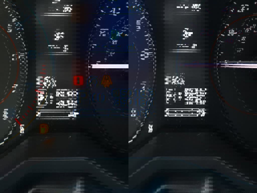 Used 2023 Subaru Crosstrek 2.0i Premium image 31