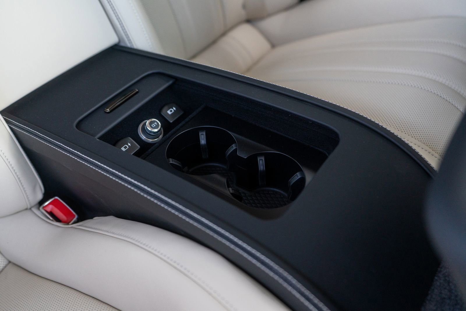 New 2026 Bentley Continental GT image 40