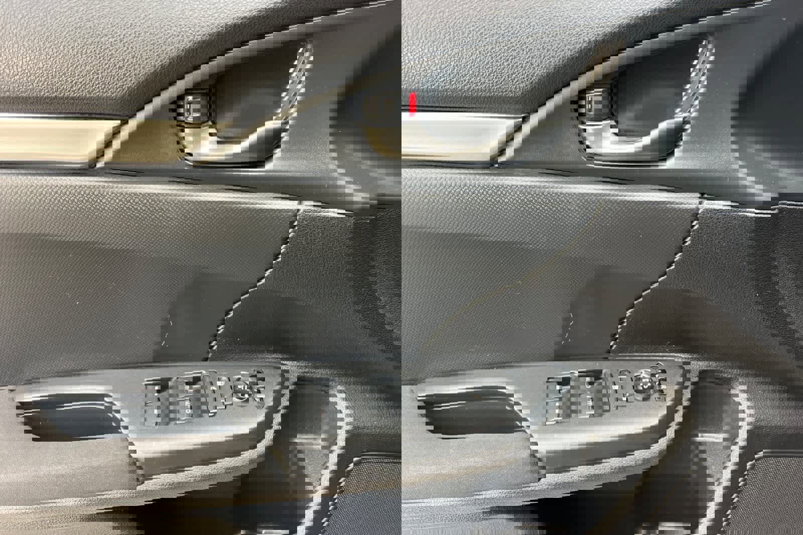 Used 2018 Honda Civic Sport image 13