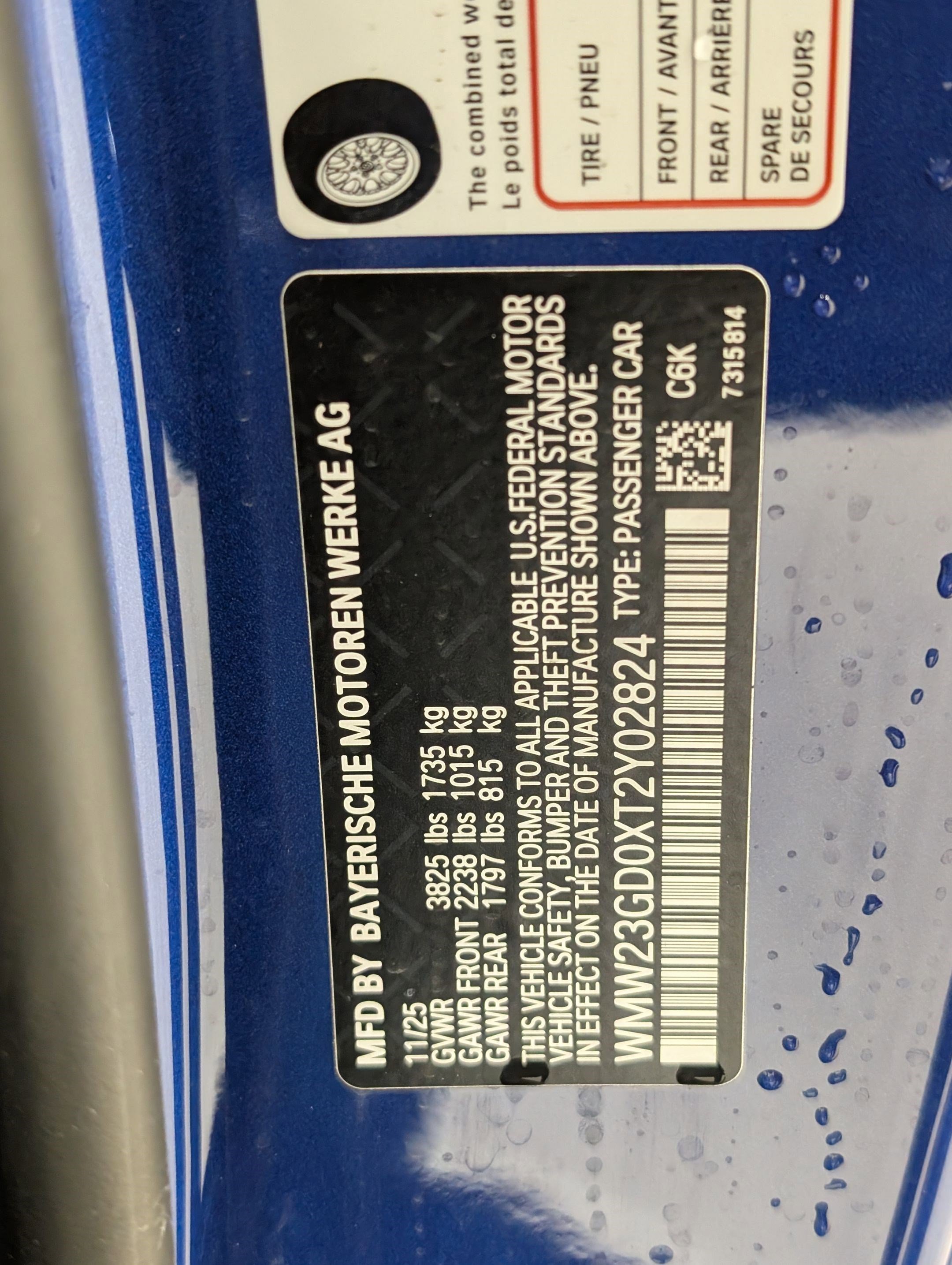 New 2026 MINI Cooper S image 19