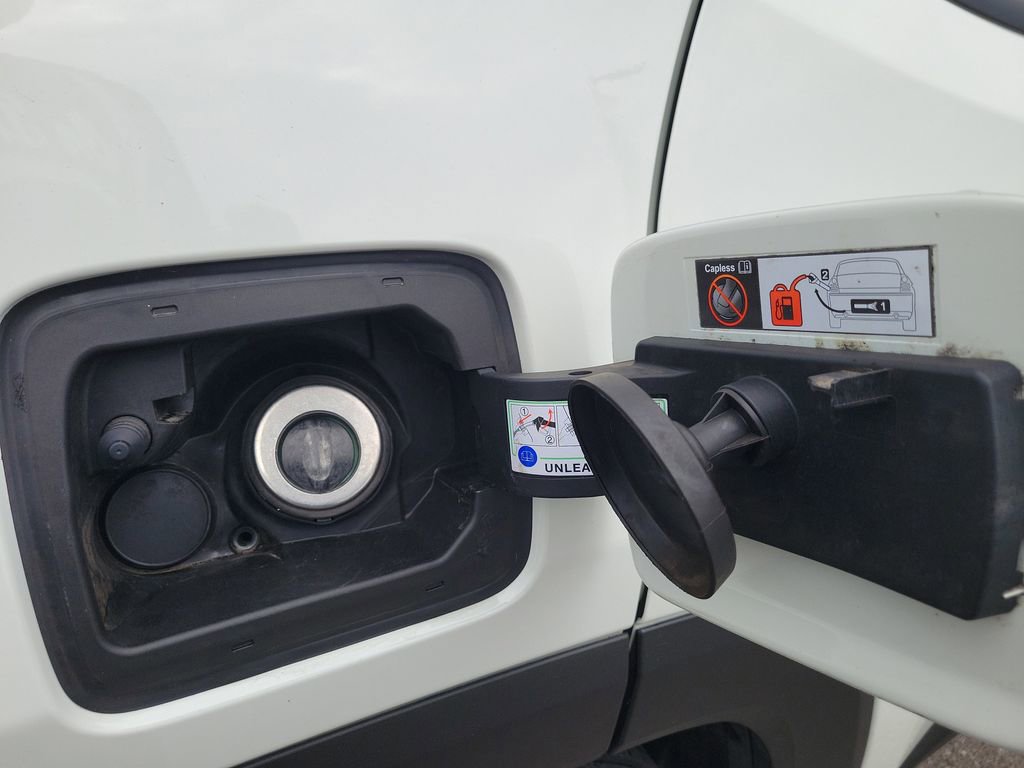 Used 2023 Jeep Renegade Latitude image 11