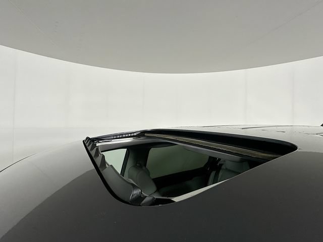 Certified 2023 Honda Odyssey Touring image 12