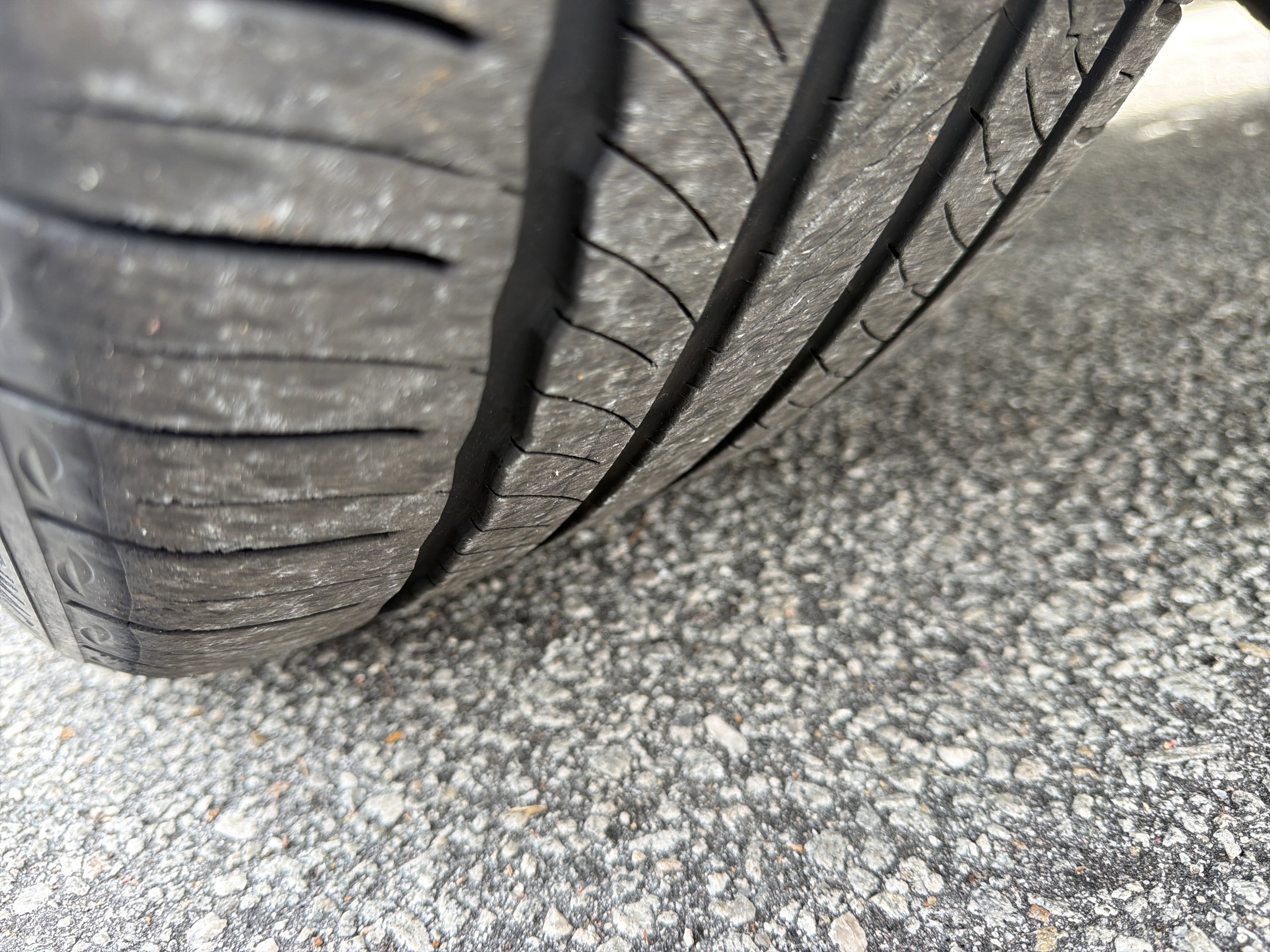 Used 2022 Genesis GV70 3.5T Sport w/ Sport Prestige Package image 12