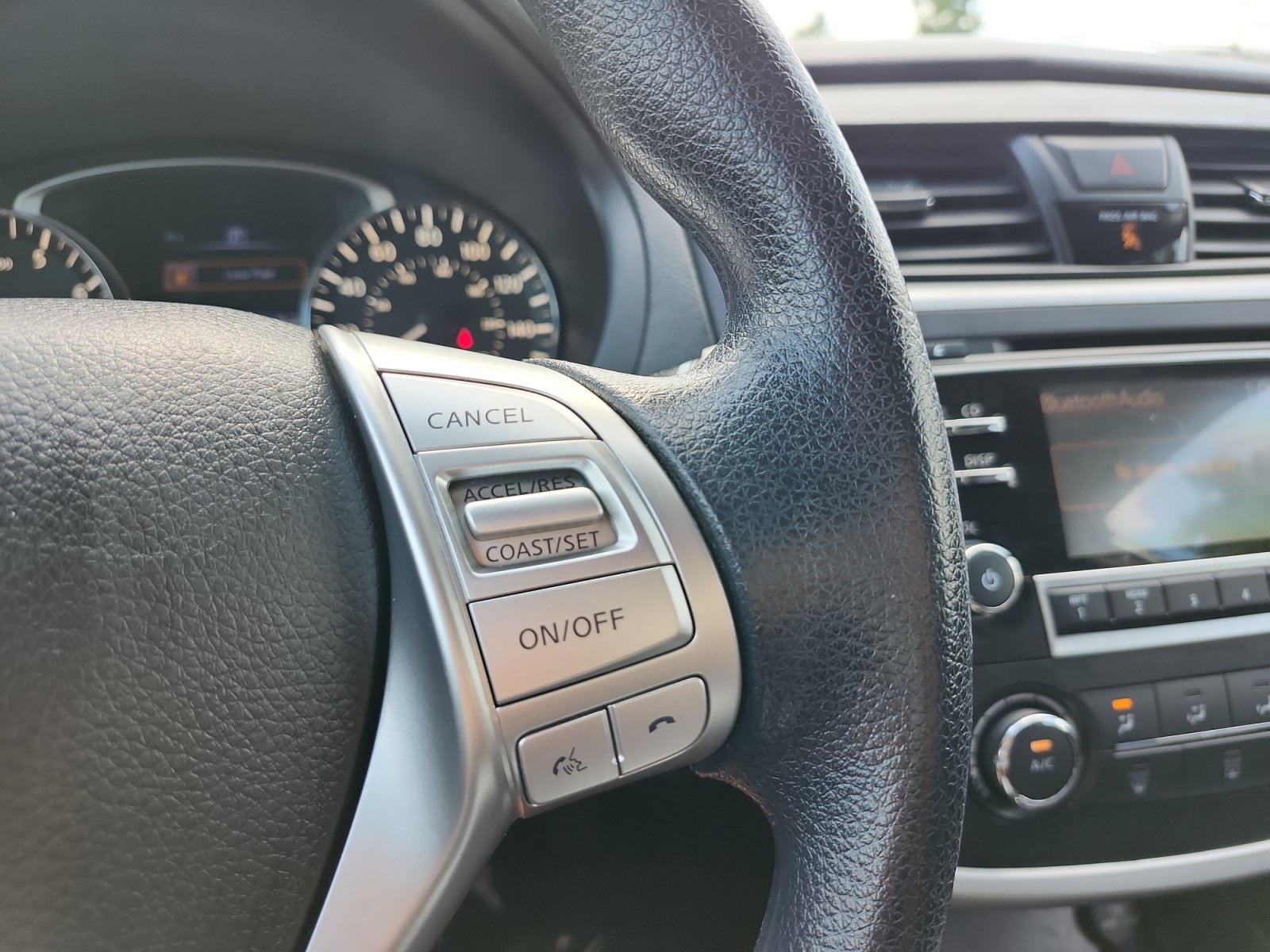 Used 2018 Nissan Altima 2.5 S w/ S Convenience Package FWD image 20