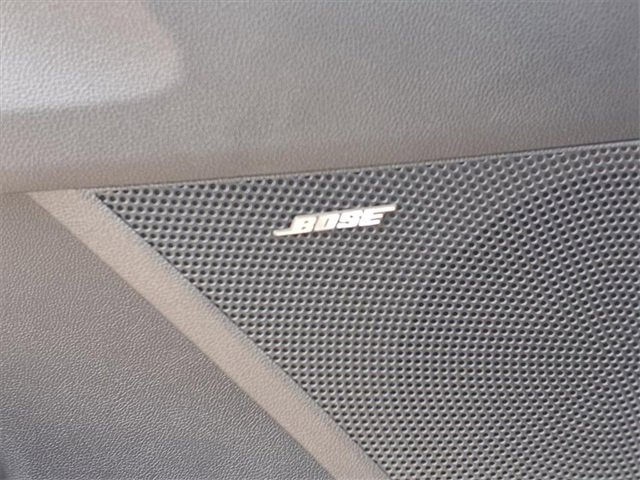 New 2026 Kia Sorento SX Prestige image 21