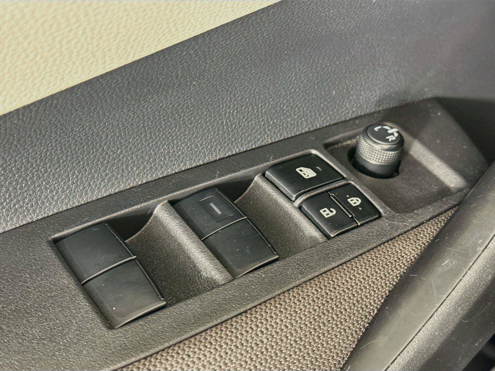 Certified 2025 Toyota Corolla LE w/ Convenience Package FWD image 25