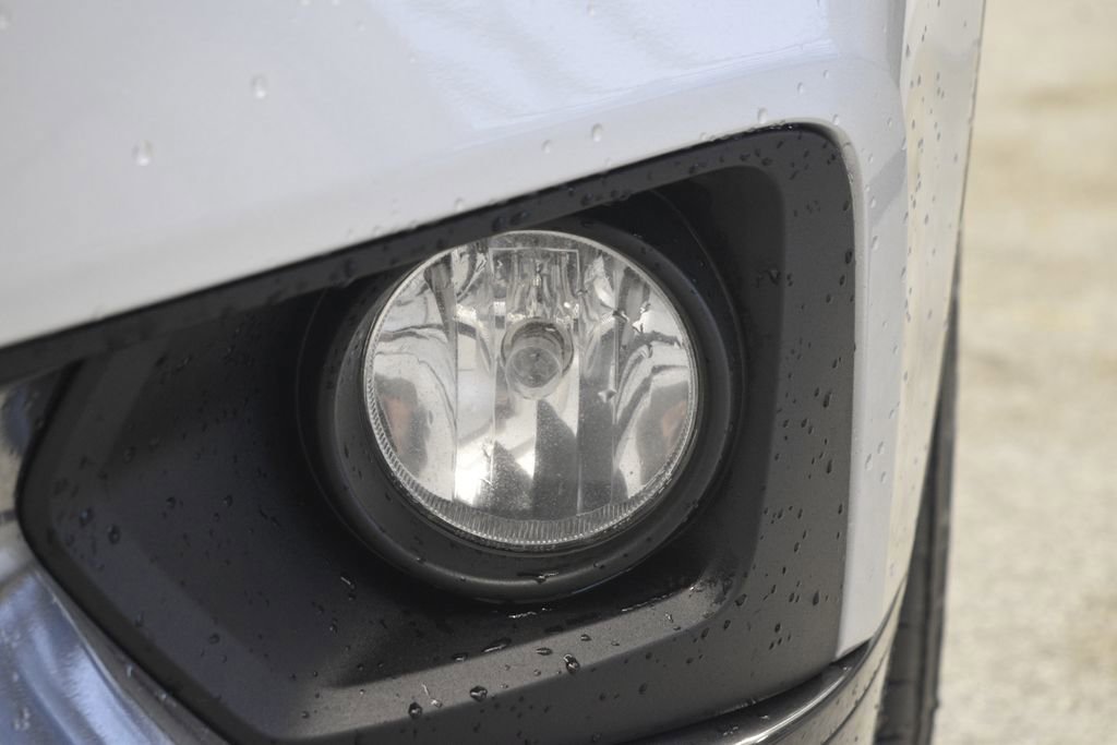 Used 2018 Chevrolet Traverse Premier w/ Redline Edition image 20