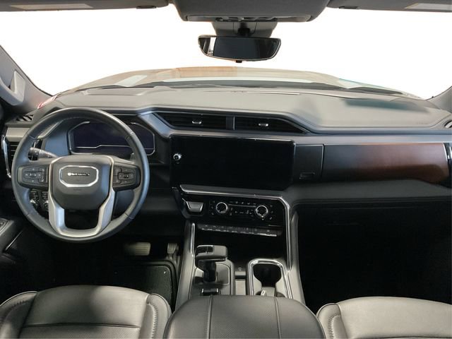 Used 2024 GMC Sierra 1500 Denali w/ Denali Reserve Package image 24