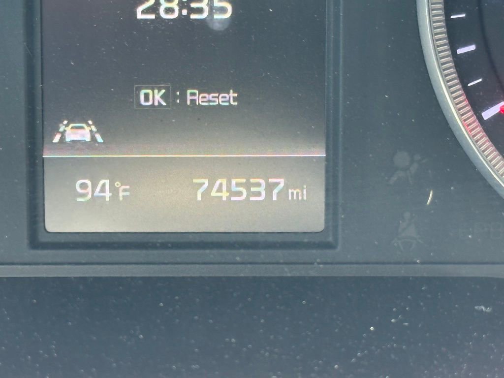 Used 2021 Kia K5 EX w/ EX Premium Package image 19